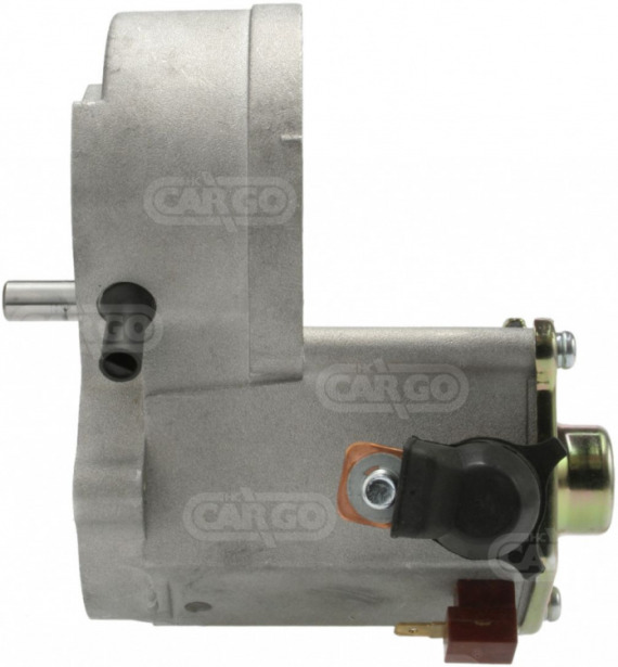 Wlacznik elektromagnetyczny rozrusznika HC Cargo 235473 – 12V, śr. 81.80 mm, b+ M8