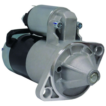 Rozrusznik Yanmar 1.0 kw WAI 16191N
