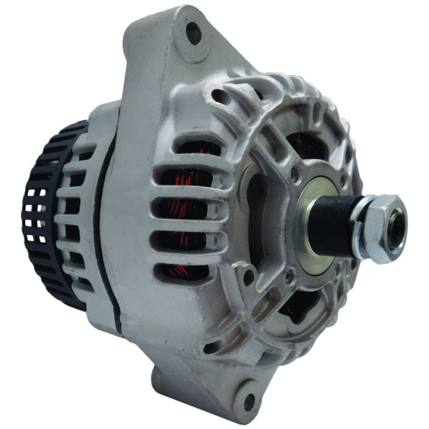 Alternator Valmet 120A WAI 12683N