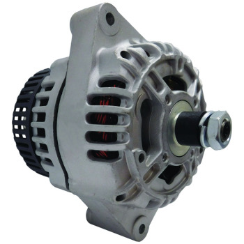 Alternator Valmet 120A WAI 12683N