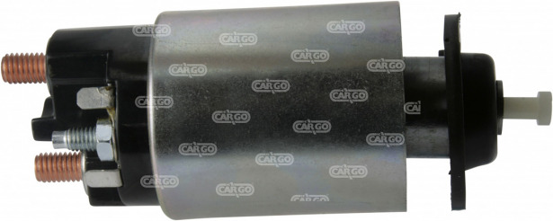 Wlacznik elektromagnetyczny - ZM rozrusznika HC Cargo 239823 – 12V, śr. 51.20 mm, b+ M8
