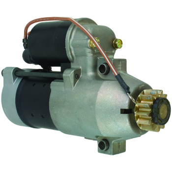 Rozrusznik Yamaha 1.4 kw WAI 18349N