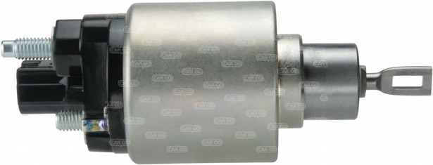 Wlacznik elektromagnetyczny - ZM rozrusznika HC Cargo 333842 – 12V, śr. 56.40 mm, b+ M8