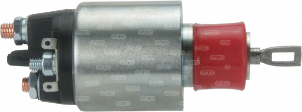 Wlacznik elektromagnetyczny rozrusznika HC Cargo 335054 – 12V, śr. 52.50 mm, b+ M8