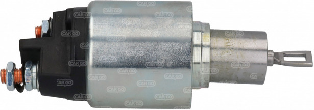 Wlacznik elektromagnetyczny rozrusznika HC Cargo 335096 – 12V, śr. 52.50 mm, b+ M8