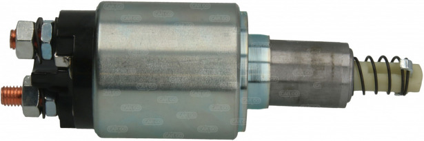 Wlacznik elektromagnetyczny rozrusznika HC Cargo 335209 – 24V, śr. 61.50 mm, b+ M10
