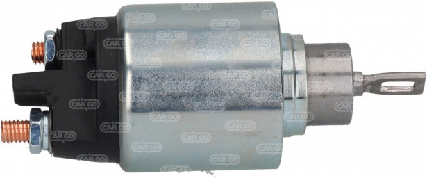 Wlacznik elektromagnetyczny rozrusznika HC Cargo 335355 – 12V, śr. 52.50 mm, b+ M8