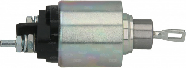 Wlacznik elektromagnetyczny rozrusznika HC Cargo 335585 – 12V, śr. 52.50 mm, b+ M8