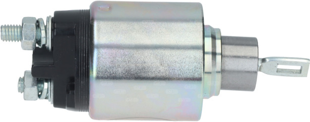Elektromagnes rozrusznika HC Cargo 335820 – 12V, śr. 52.50 mm, b+ M8