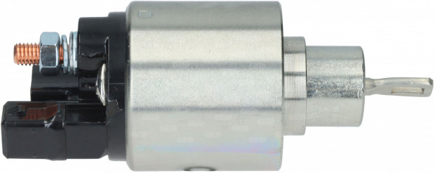 Elektromagnes rozrusznika HC Cargo 335835 – 12V, śr. 56.50 mm, b+ M8