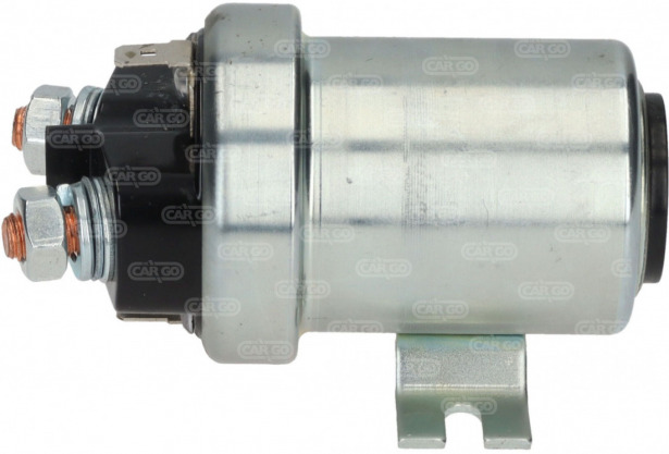 Wlacznik elektromagnetyczny rozrusznika HC Cargo 131372Z – 24V, śr. 45.00 mm