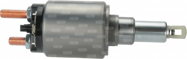 Wlacznik elektromagnetyczny rozrusznika HC Cargo 335053 – 24V, śr. 61.50 mm, b+ M10
