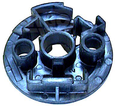 Szczotkotrzymacz rozrusznika HC Cargo 133646 – śr. 62.50 mm