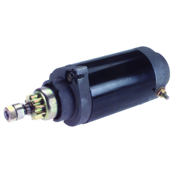 Rozrusznik Mercury 0.7 kw WAI 5399N