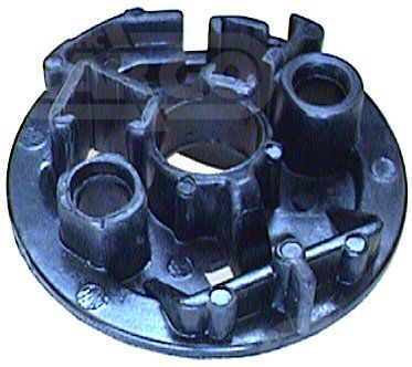 Szczotkotrzymacz rozrusznika HC Cargo 133647 – śr. 62.00 mm