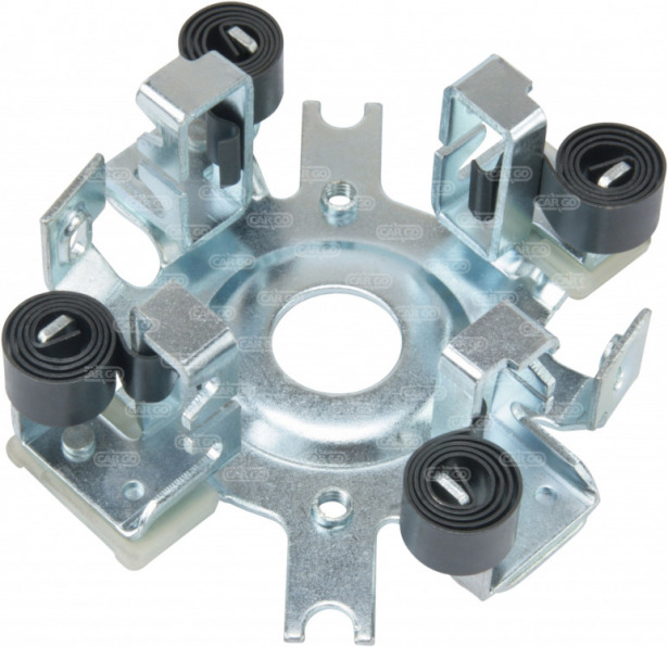 Szczotkotrzymacz rozrusznika HC Cargo 134041 – śr. 94.00 mm