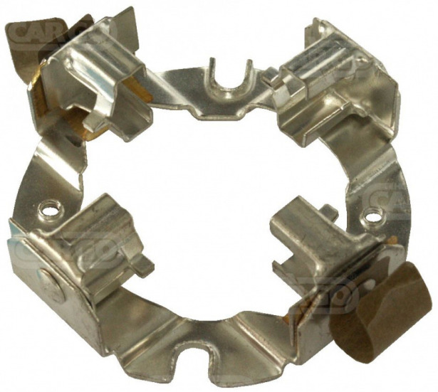 Szczotkotrzymacz rozrusznika HC Cargo 134675 – śr. 76.00 mm