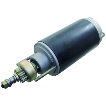 Rozrusznik Mercury 0.6 kw WAI 5734N