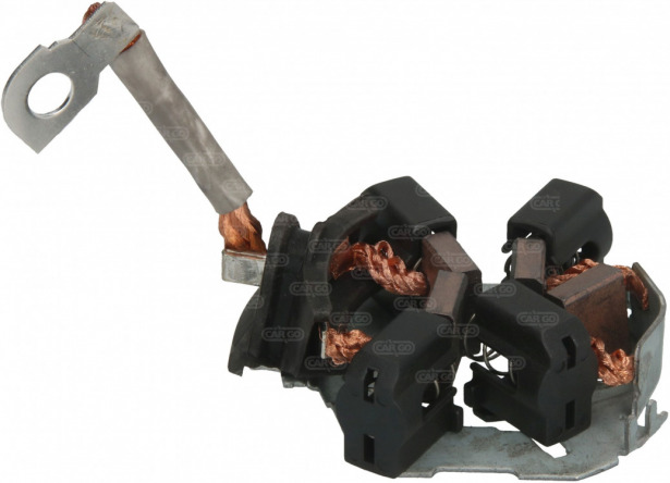 Szczotkotrzymacz rozrusznika HC Cargo 235742 – śr. 73.50 mm