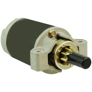 Rozrusznik Mercury 0.6 kw WAI 5763N