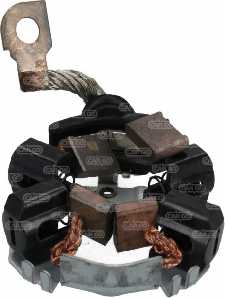Szczotkotrzymacz rozrusznika HC Cargo 335480 – śr. 65.50 mm