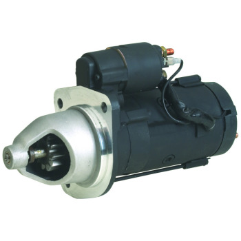 Rozrusznik Volvo Penta 3.1 kw WAI 17316N