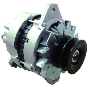 Alternator Caterpillar 50A WAI 12748N