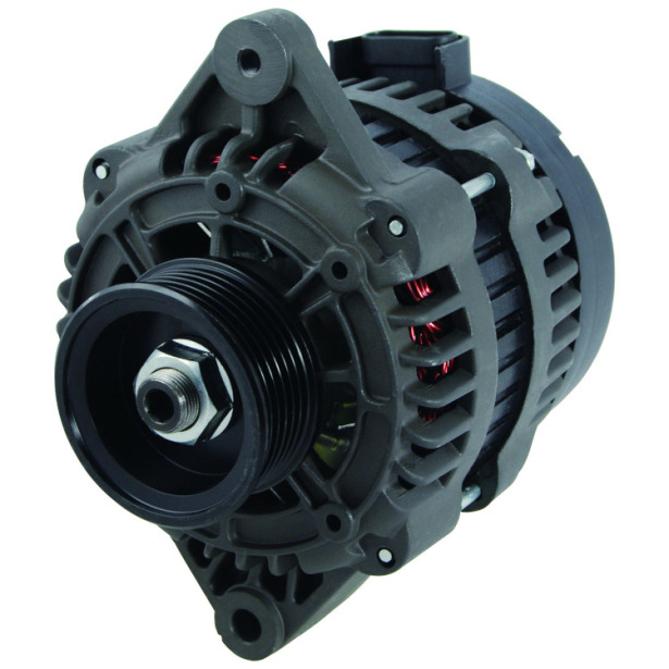 Alternator Mercury 95A WAI 8723N