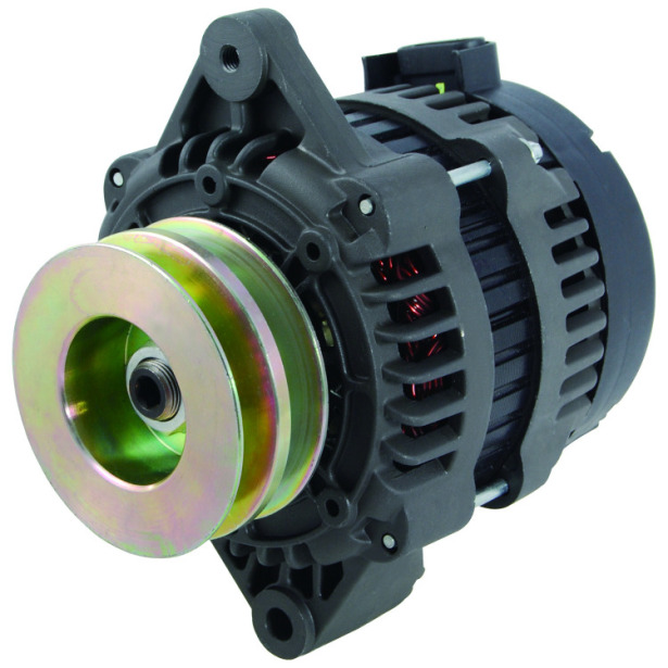 Alternator Mercury 95A WAI 8726N