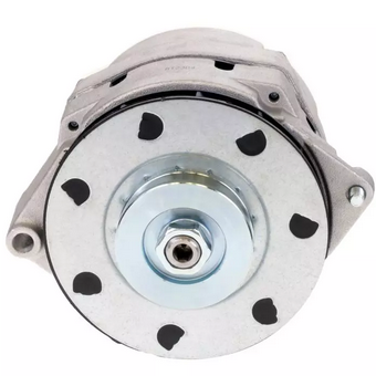 Alternator Chevrolet 94A WAI 7294-12N
