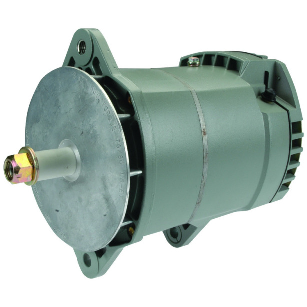 Alternator Caterpillar 50A WAI 7254N