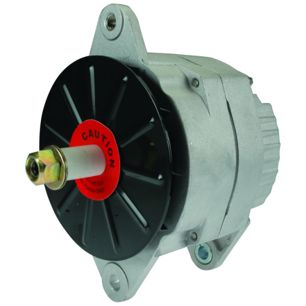 Alternator WAI 7138N