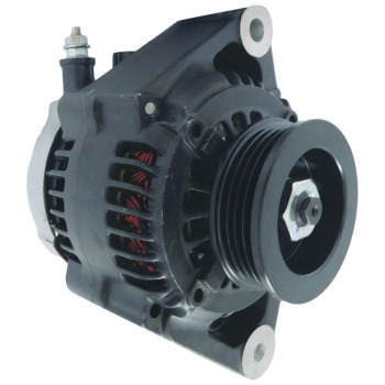 Alternator Honda 55A WAI 12756N