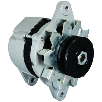 Alternator Mazda 35A WAI 12109N