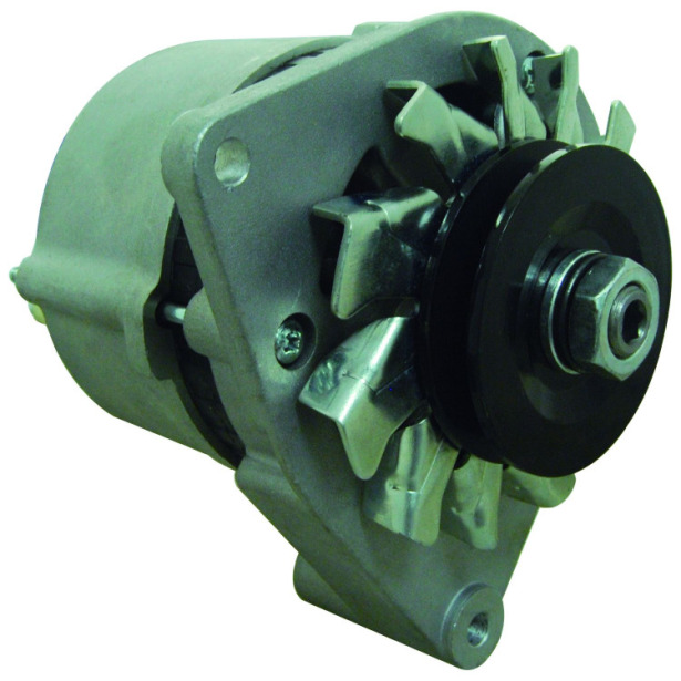 Alternator Deutz 33A WAI 14949N