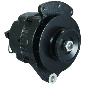 Alternator Crusader 55A WAI 12751N