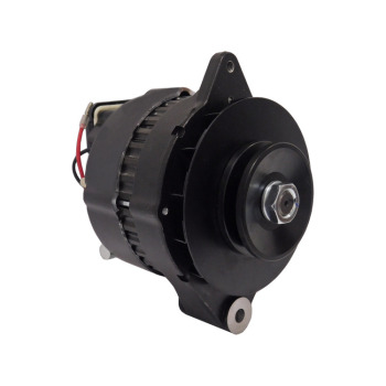 Alternator Mercury 51A WAI 7465N