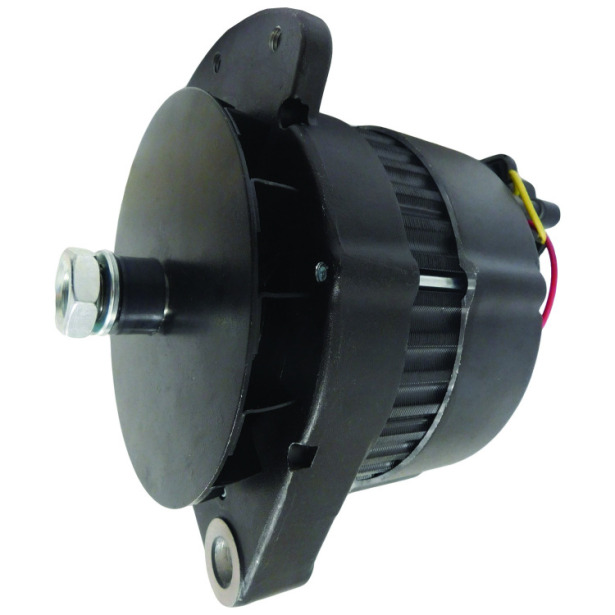 Alternator Thermoking 90A WAI 8370N