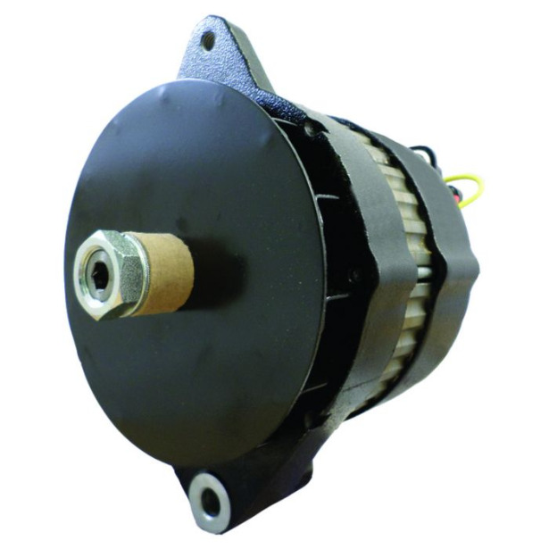 Alternator Steyr 90A WAI 8417N