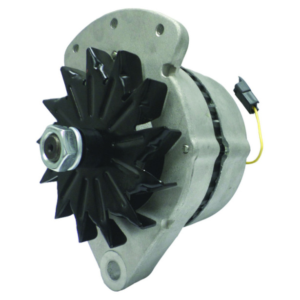 Alternator WAI 8611N