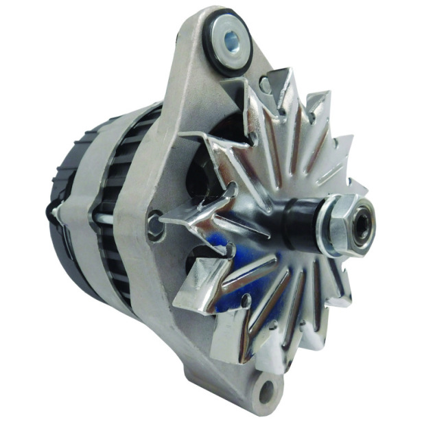 Alternator Volvo Penta 50A WAI 13068N