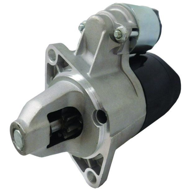 Rozrusznik Toyota 0.8 kw WAI 18183N