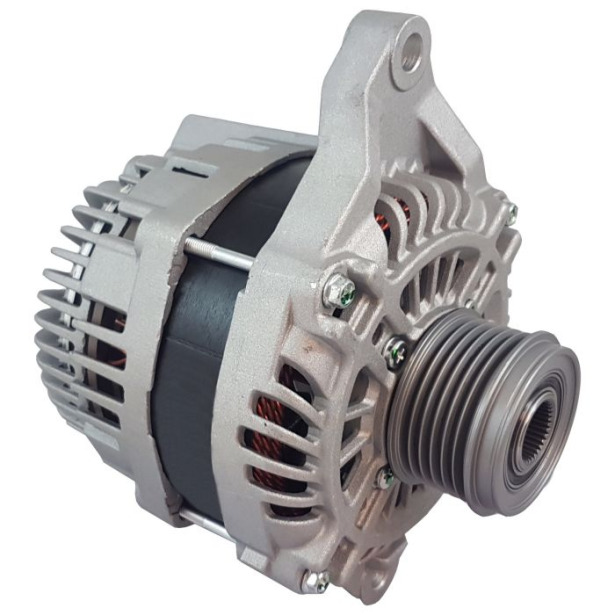 Alternator Mitsubishi 130A WAI 13226N