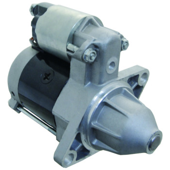 Rozrusznik Kawasaki 0.7 kw WAI 18512N