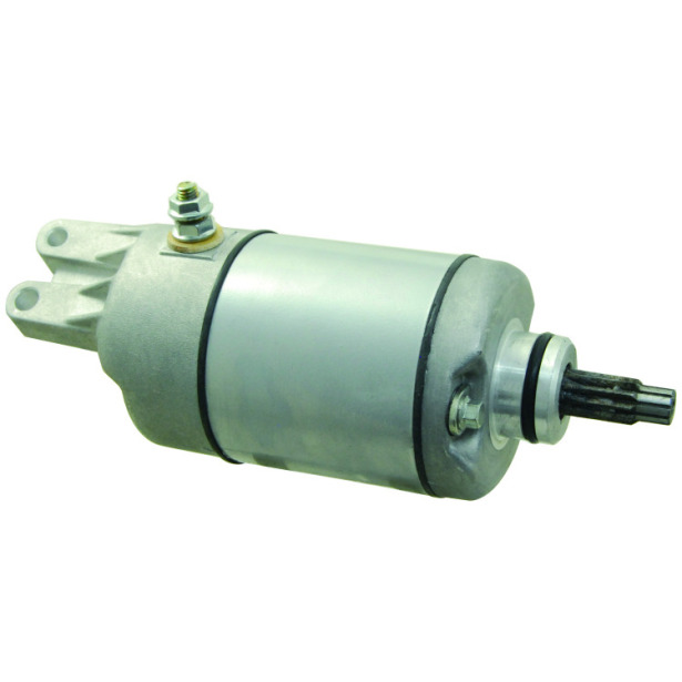 Rozrusznik Honda 0.6 kw WAI 18638N