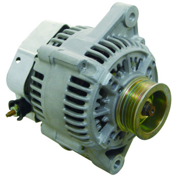 Alternator Toyota 70A WAI 13482N