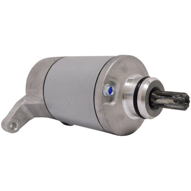 Rozrusznik WAI 18789N