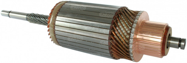 Wirnik rozrusznika HC Cargo 130319 – 12V