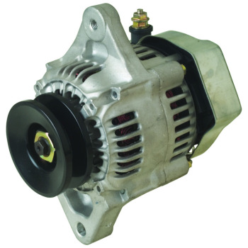 Alternator Yanmar 40A WAI 12188N