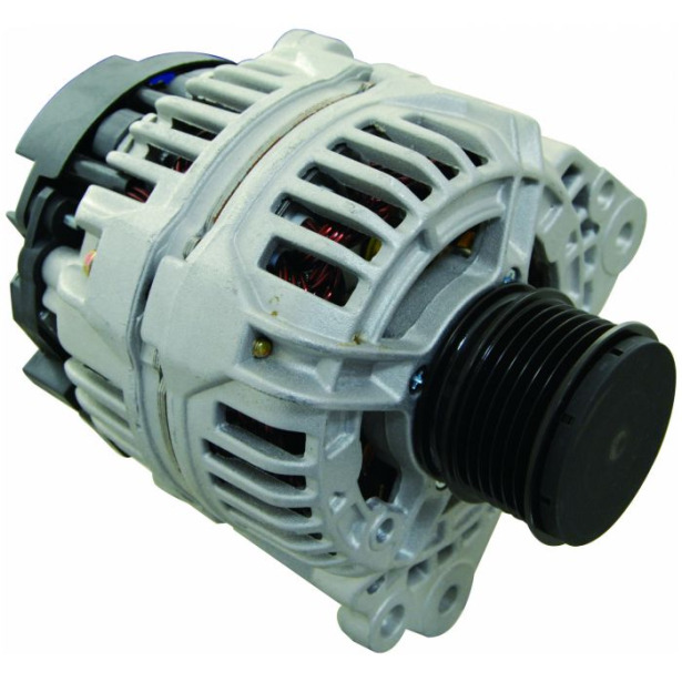 Alternator Volkswagen 90A WAI 13851N